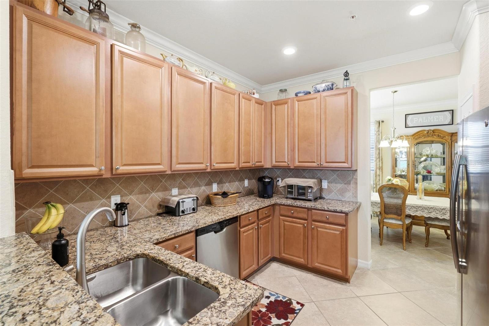 COACH HOMES 1 AT GRAN PARADISO - Residential