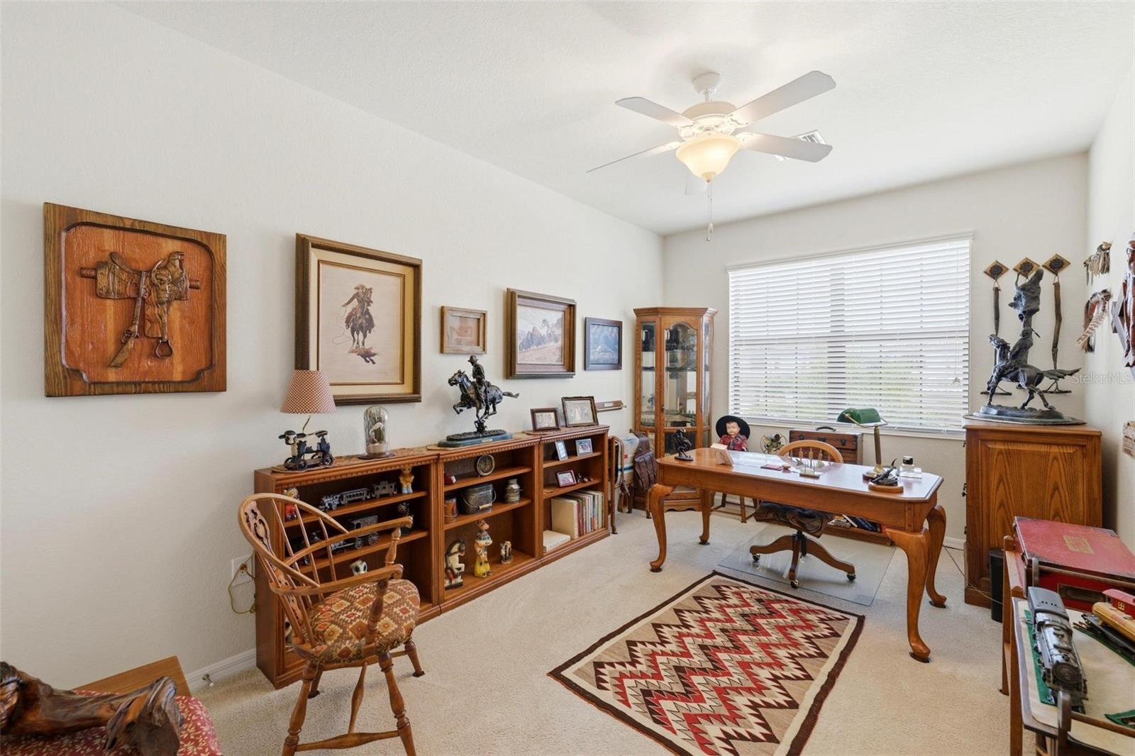 COACH HOMES 1 AT GRAN PARADISO - Residential