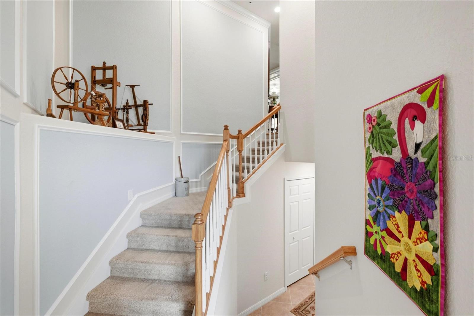 20120 RAGAZZA CIRCLE 202