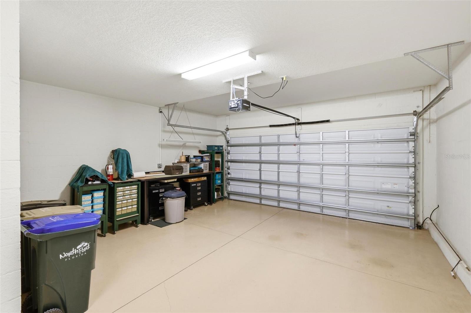 COACH HOMES 1 AT GRAN PARADISO - Residential