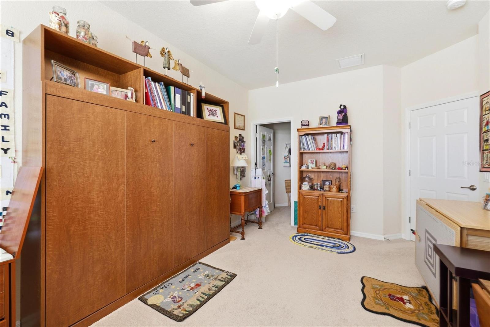 COACH HOMES 1 AT GRAN PARADISO - Residential