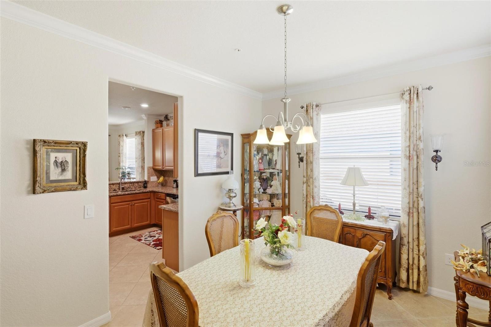 COACH HOMES 1 AT GRAN PARADISO - Residential