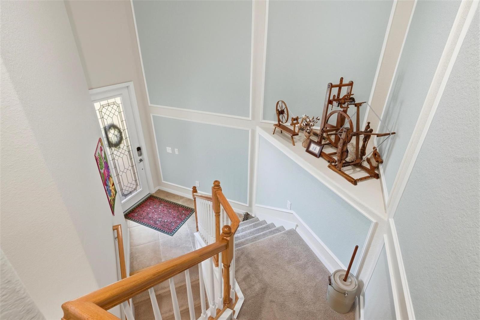 COACH HOMES 1 AT GRAN PARADISO - Residential