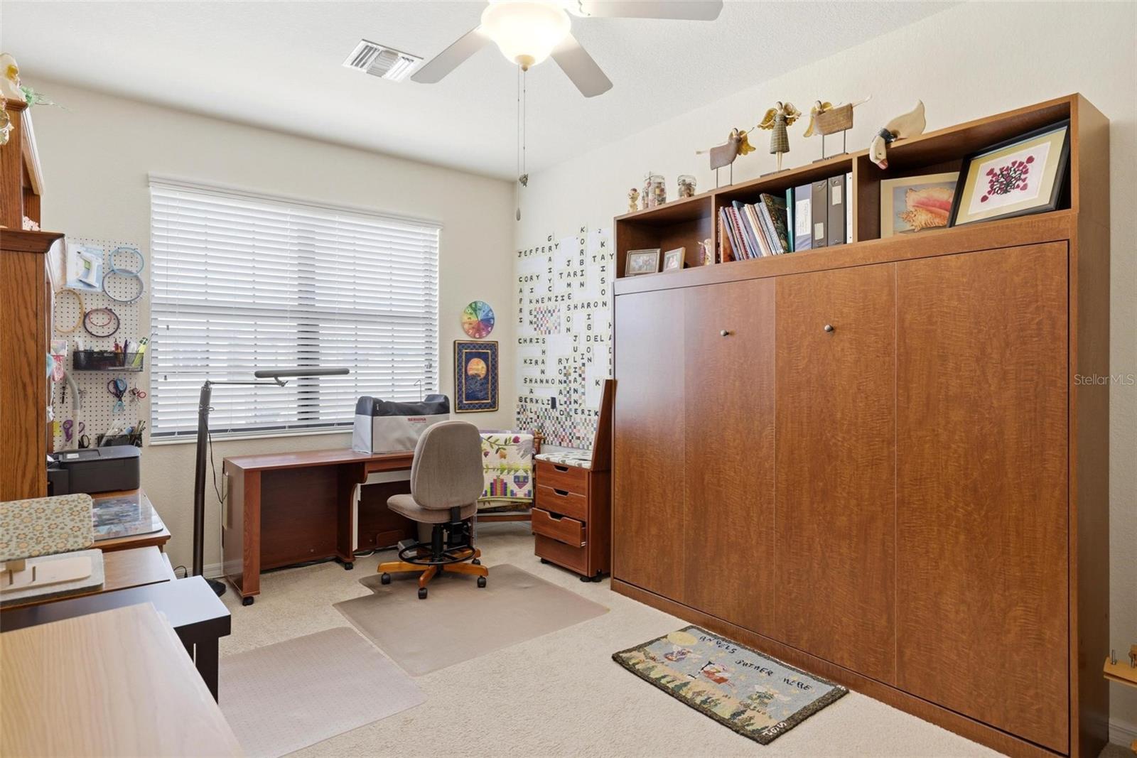 COACH HOMES 1 AT GRAN PARADISO - Residential