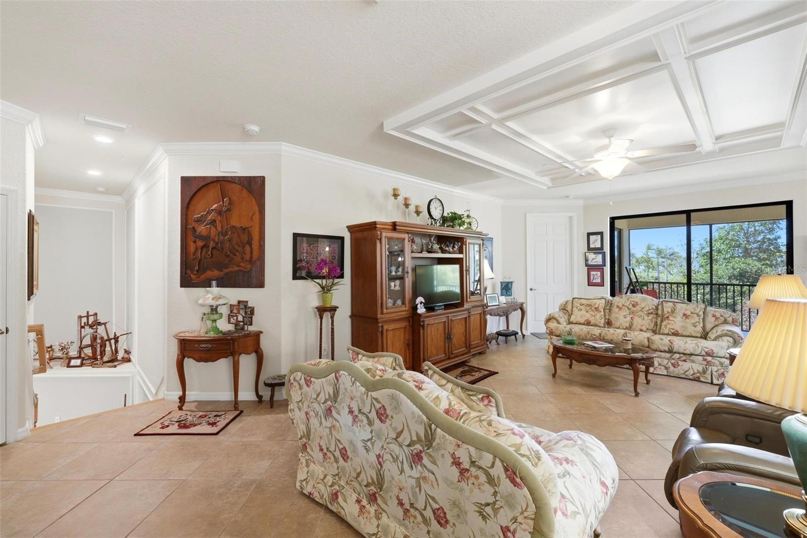 COACH HOMES 1 AT GRAN PARADISO - Residential