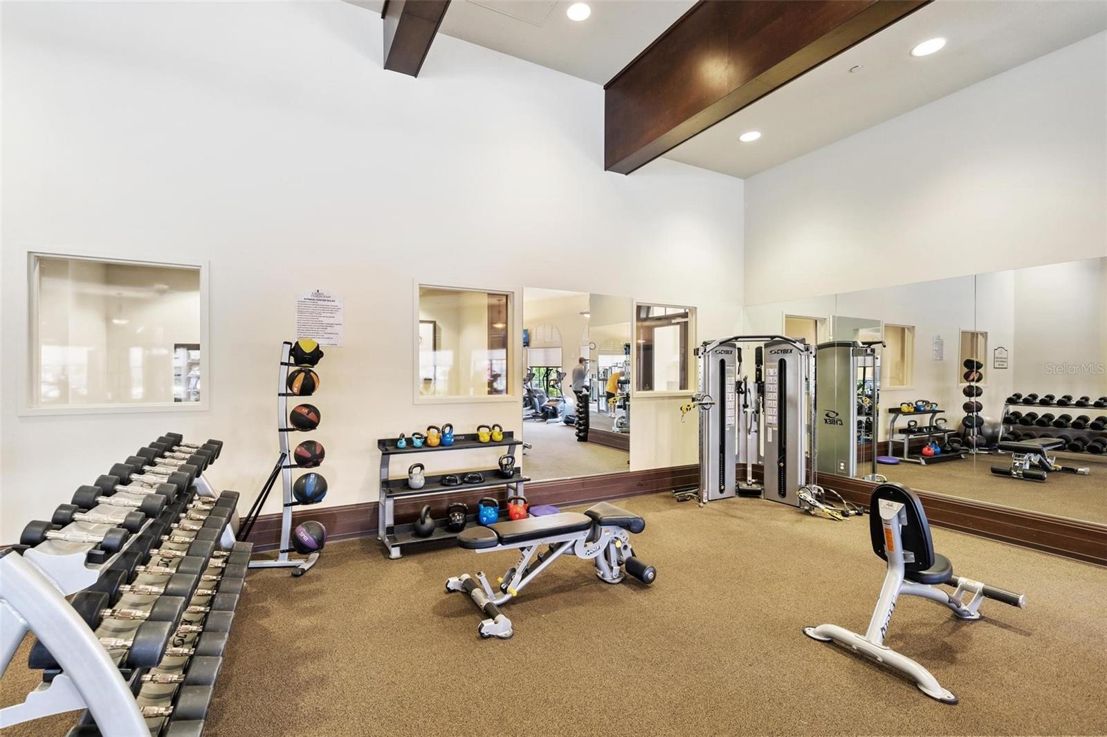 COACH HOMES 1 AT GRAN PARADISO - Residential