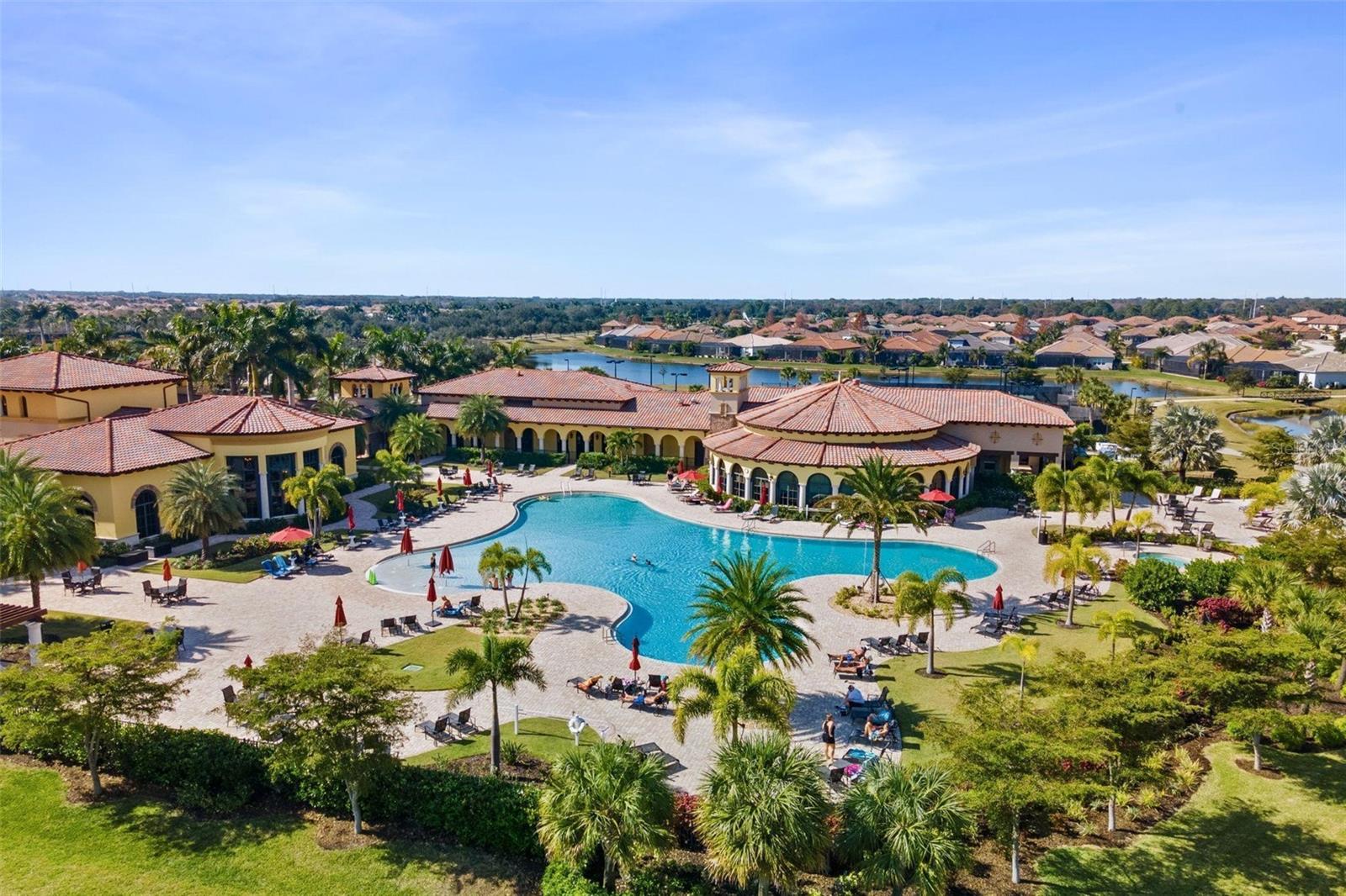 20120 RAGAZZA CIRCLE 202