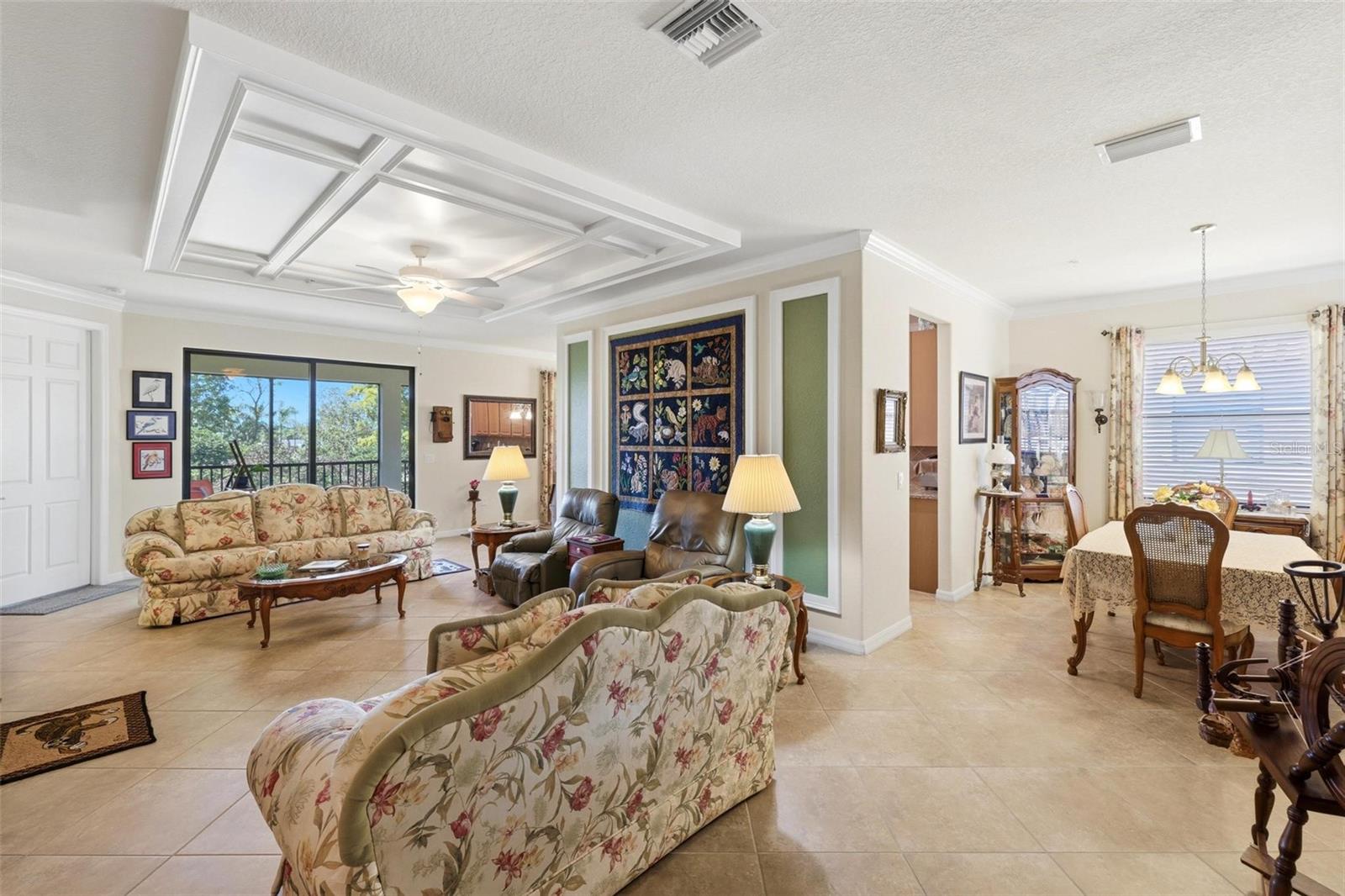 COACH HOMES 1 AT GRAN PARADISO - Residential