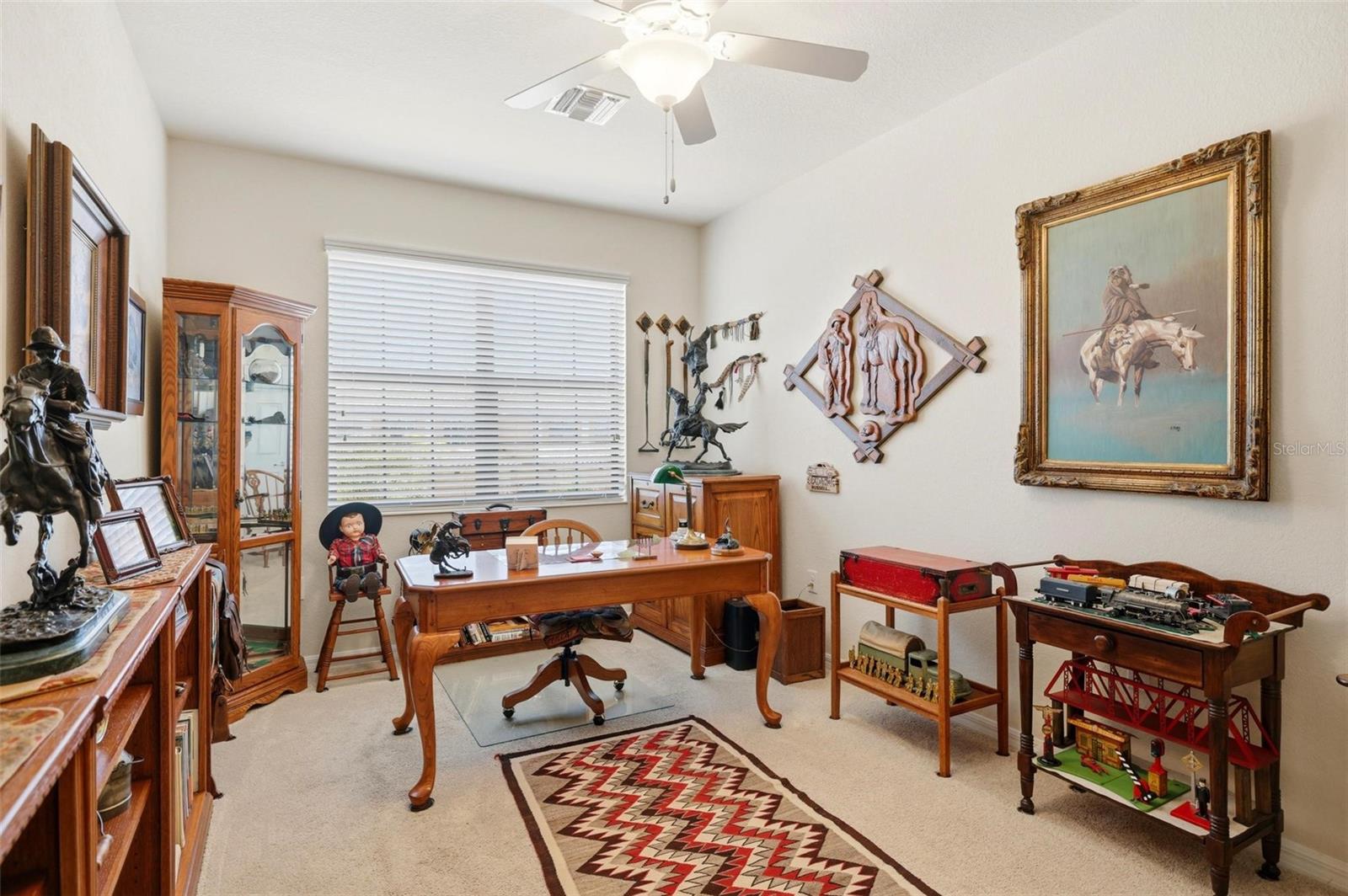 COACH HOMES 1 AT GRAN PARADISO - Residential