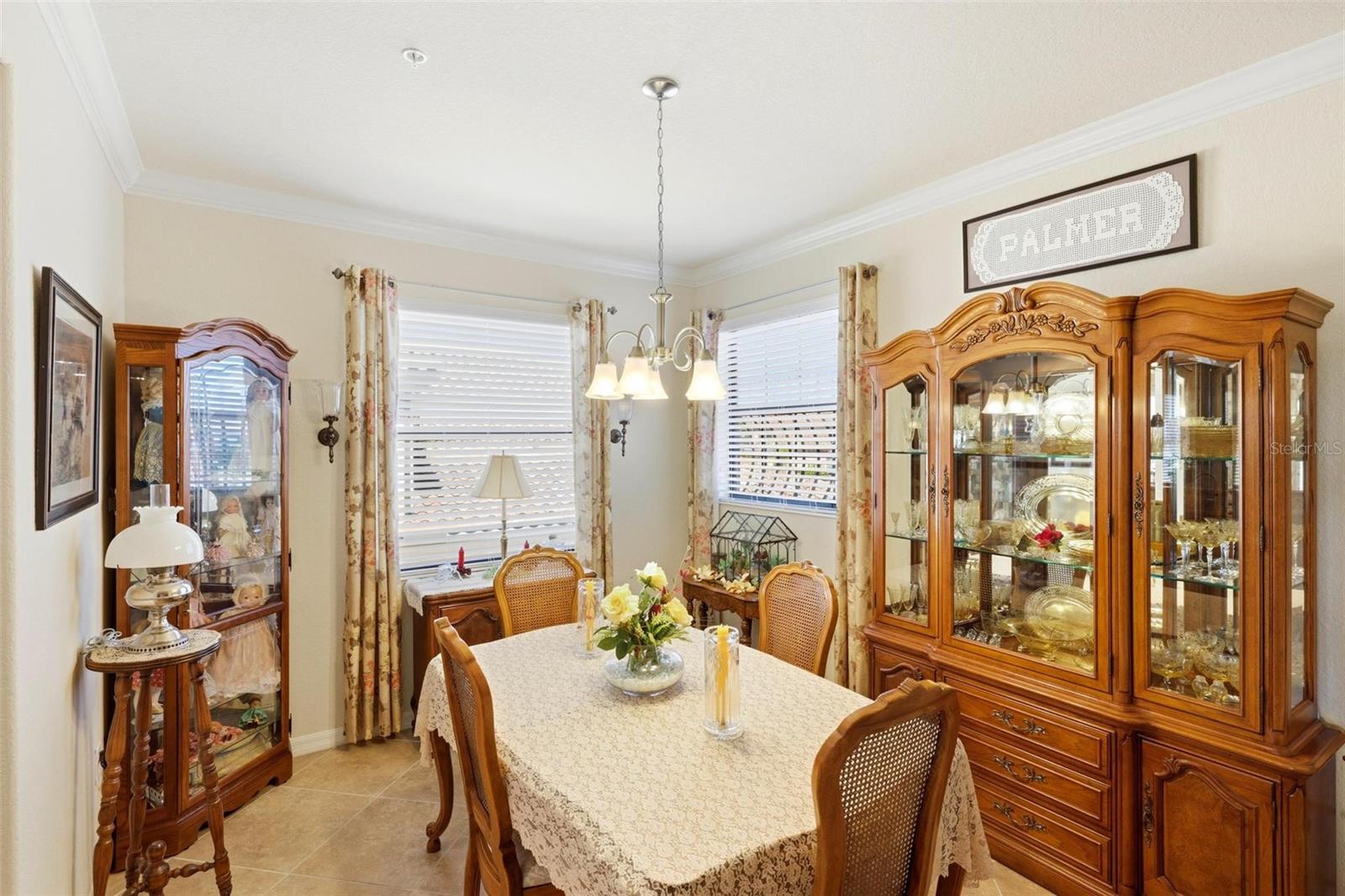 COACH HOMES 1 AT GRAN PARADISO - Residential