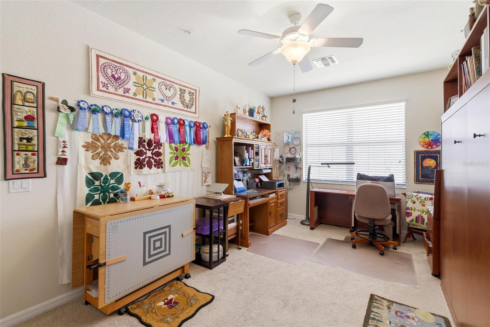 COACH HOMES 1 AT GRAN PARADISO - Residential