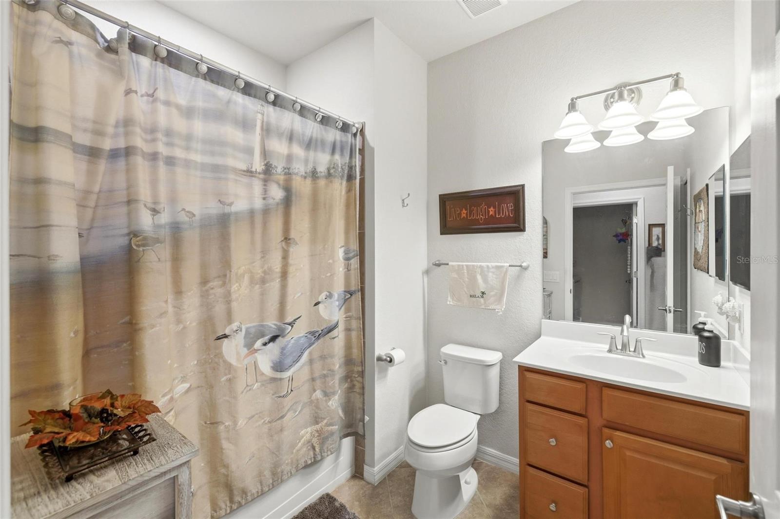 COACH HOMES 1 AT GRAN PARADISO - Residential