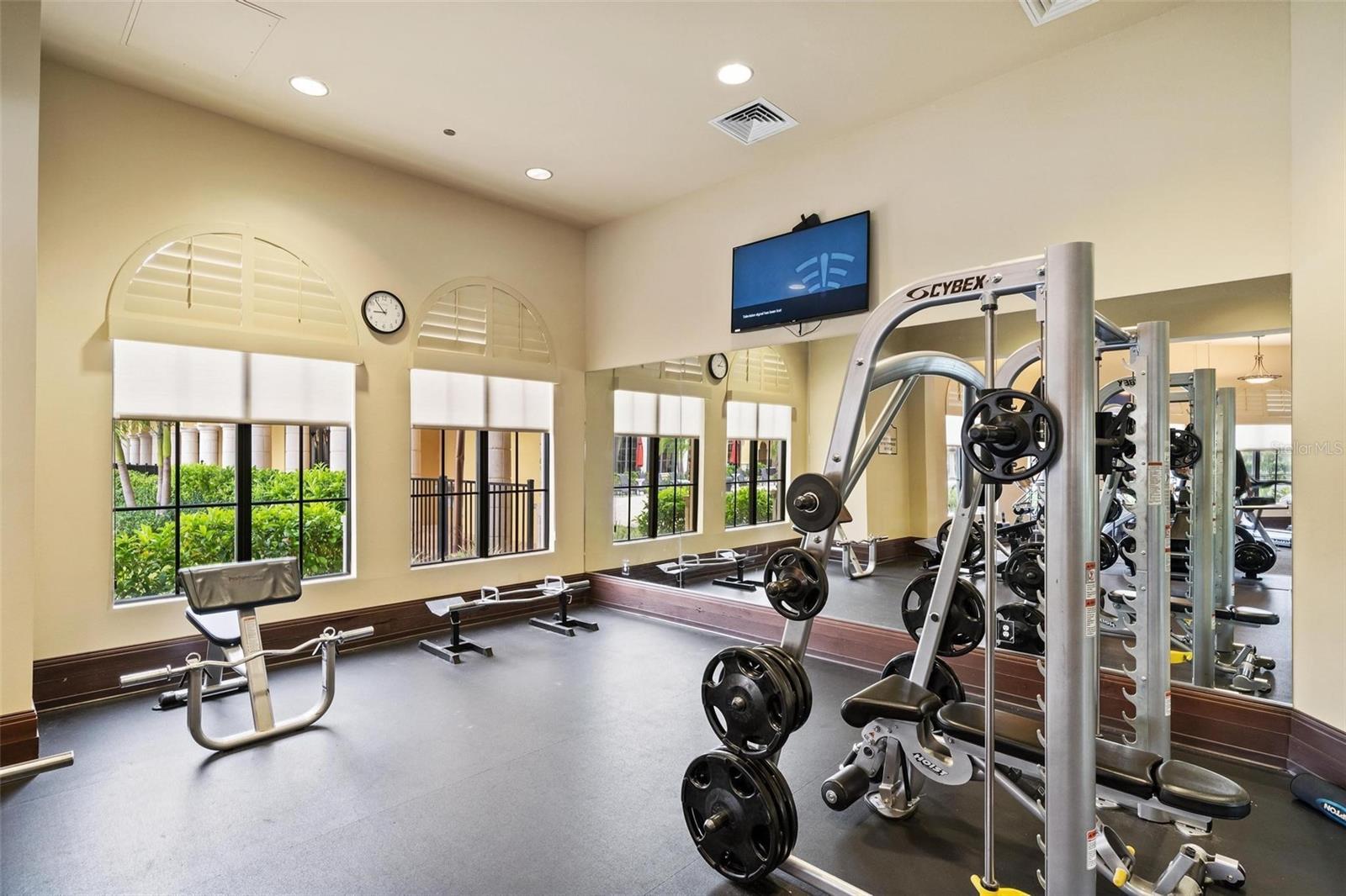 COACH HOMES 1 AT GRAN PARADISO - Residential