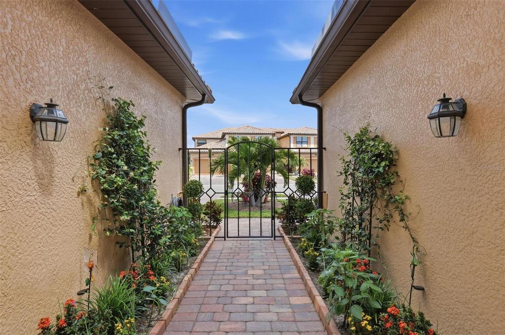 Photo of 20120 Ragazza Circle #202, Venice, FL 34293 (MLS # D6147207)