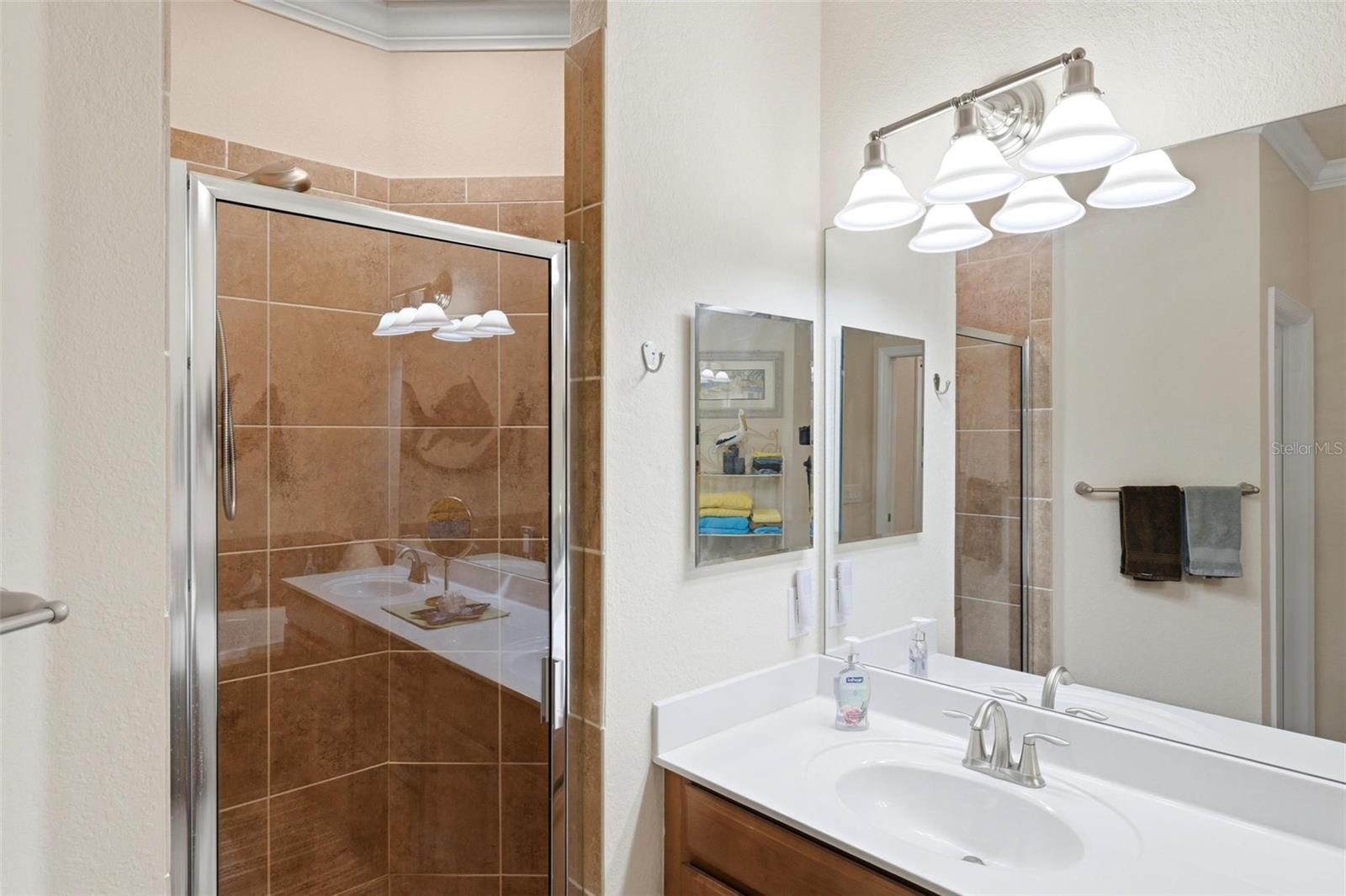 COACH HOMES 1 AT GRAN PARADISO - Residential