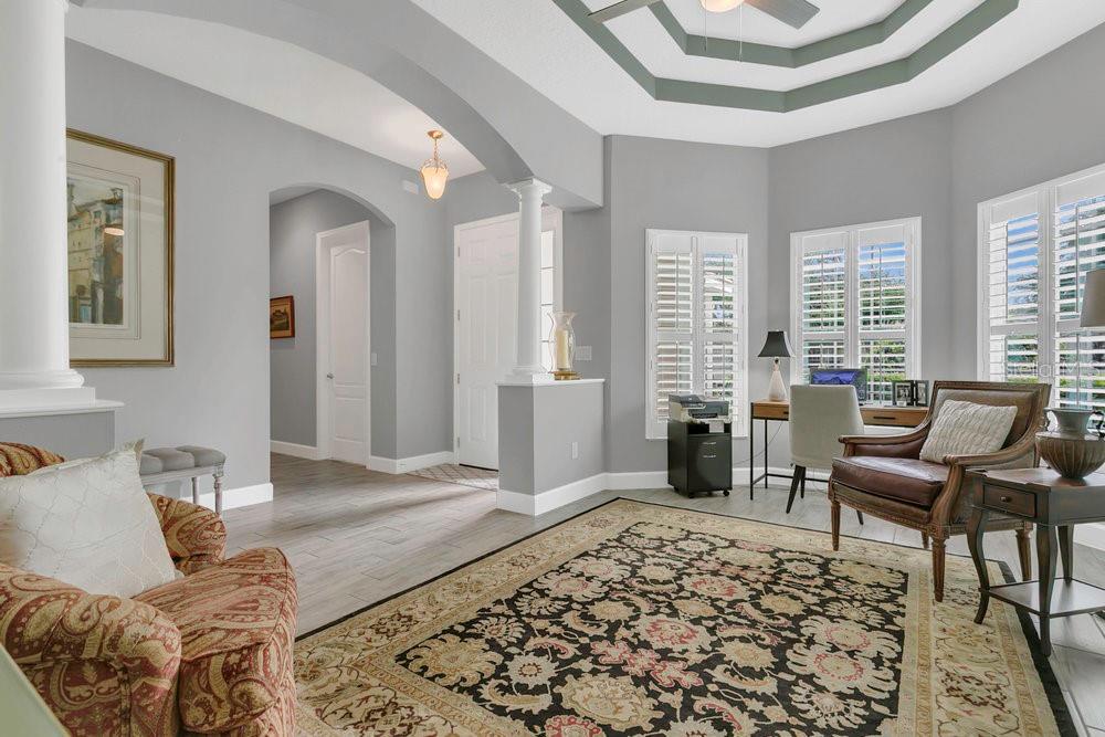 578 NEWHALL LANE