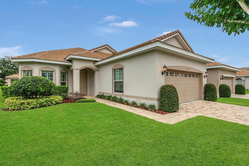 578 NEWHALL LANE