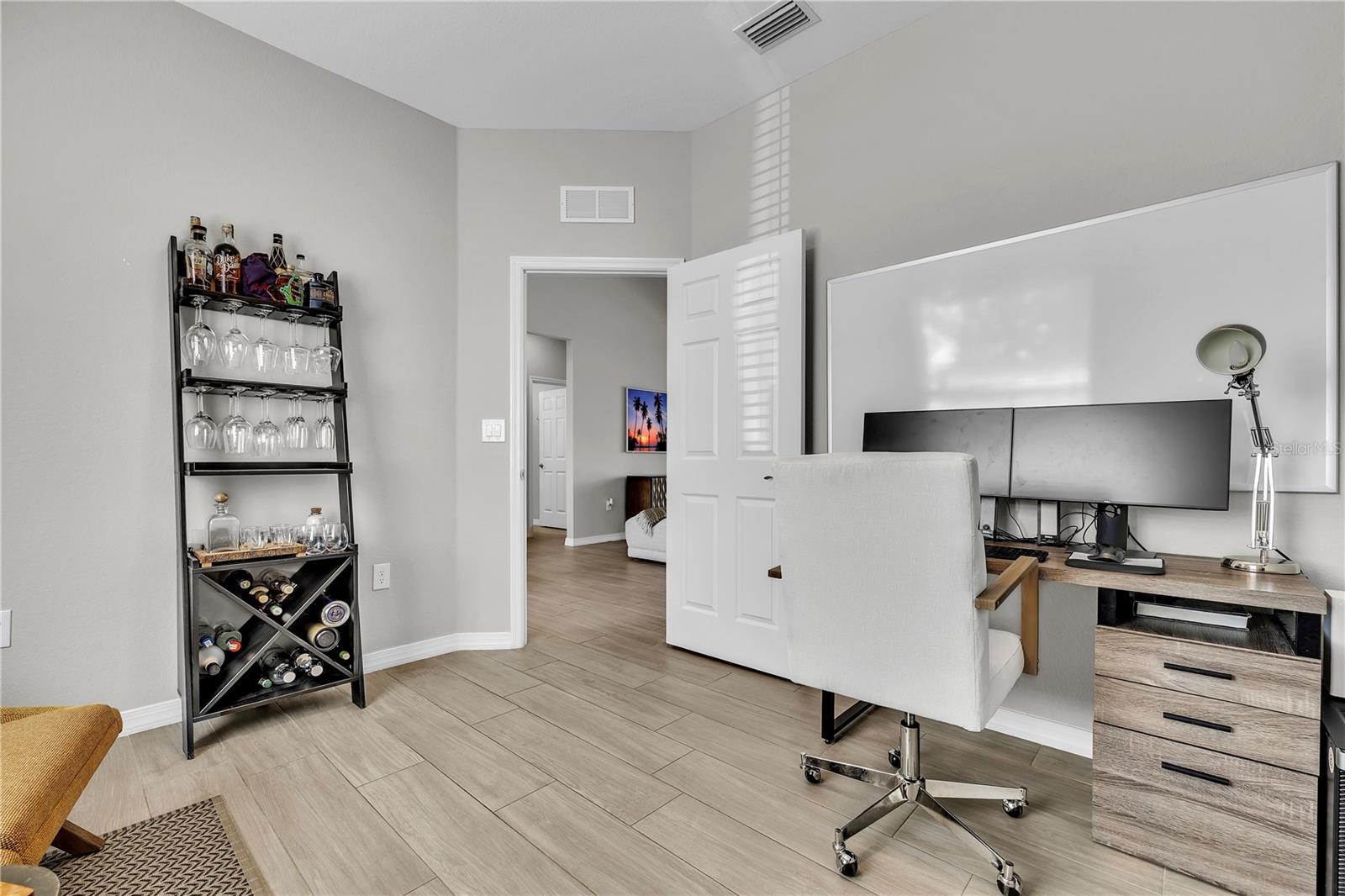 PORT CHARLOTTE SEC 078 - Residential