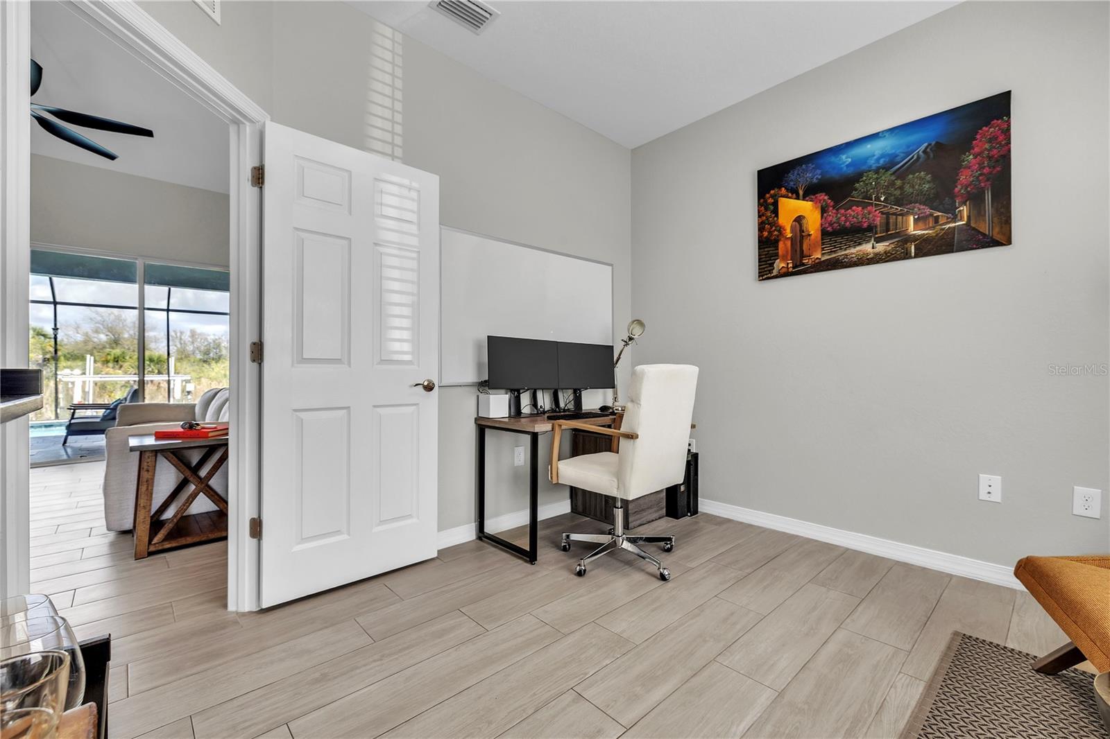 PORT CHARLOTTE SEC 078 - Residential