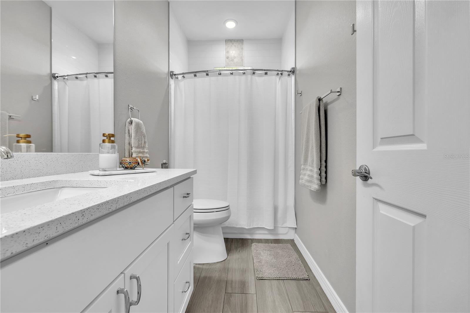 PORT CHARLOTTE SEC 078 - Residential