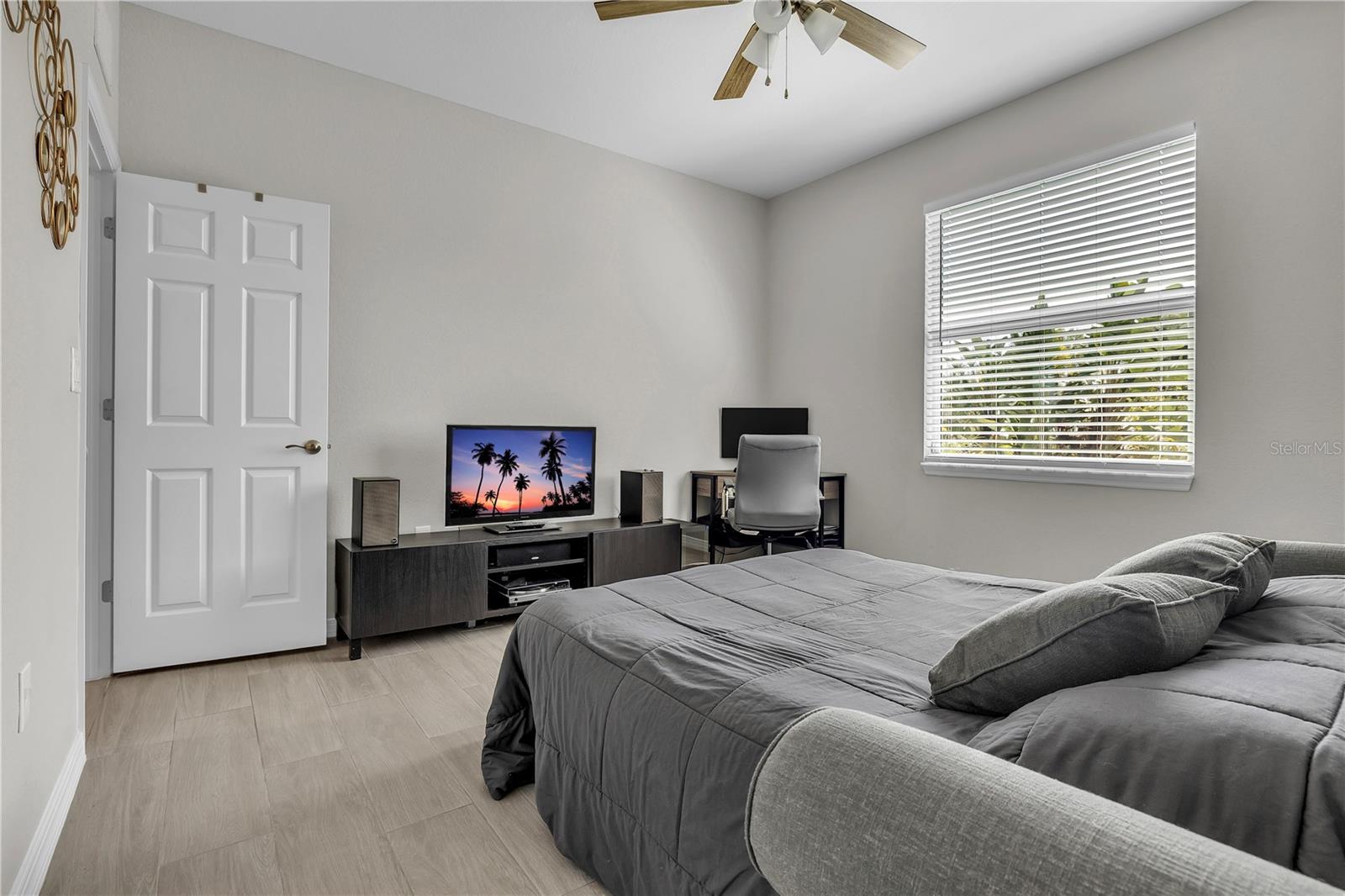 PORT CHARLOTTE SEC 078 - Residential