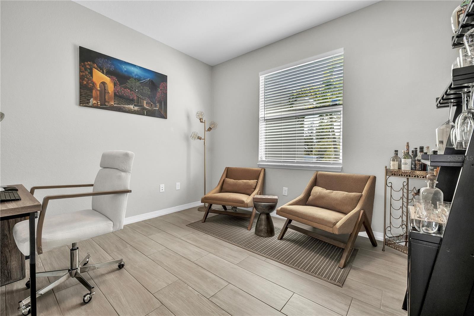 PORT CHARLOTTE SEC 078 - Residential