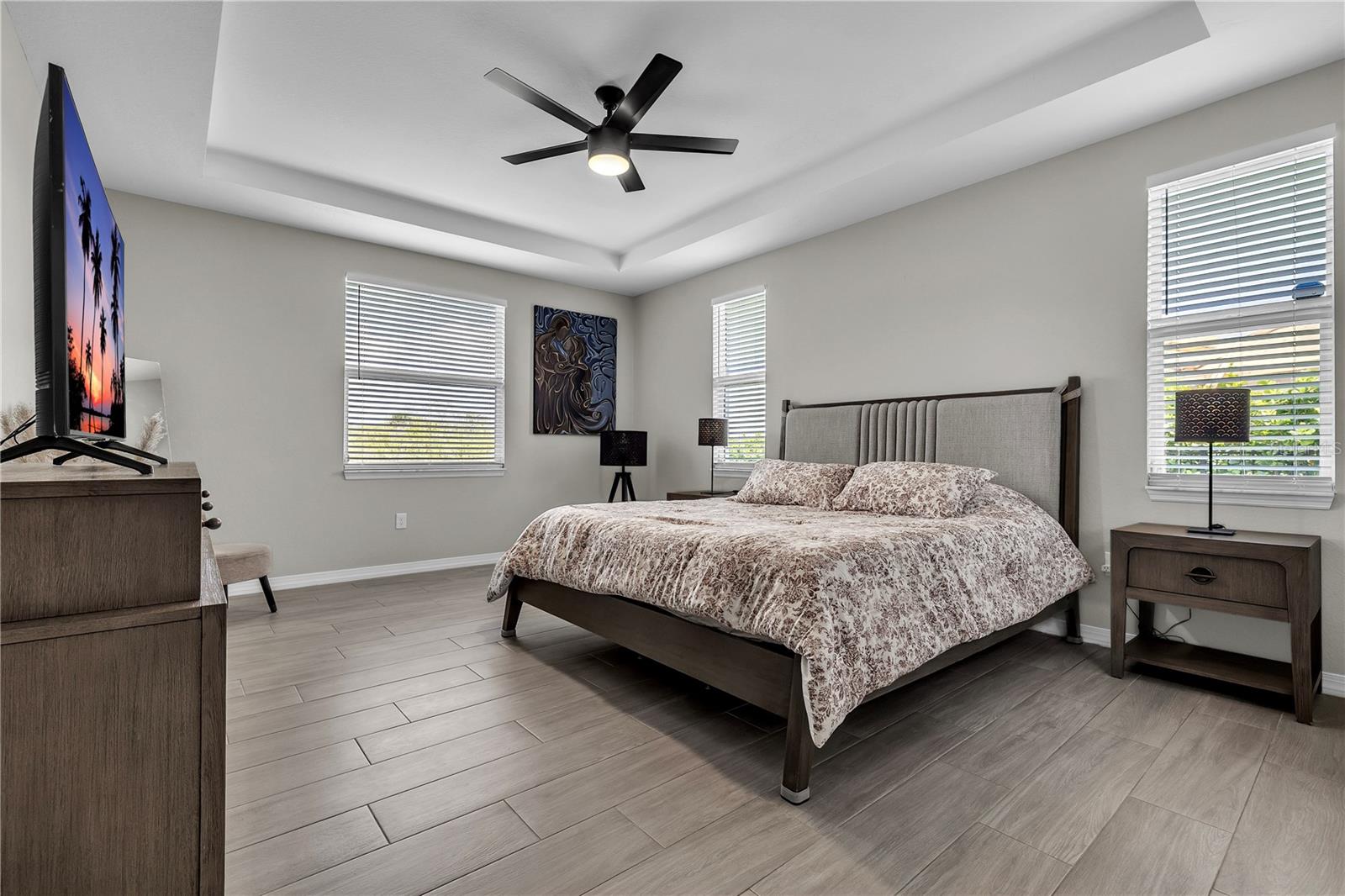 PORT CHARLOTTE SEC 078 - Residential