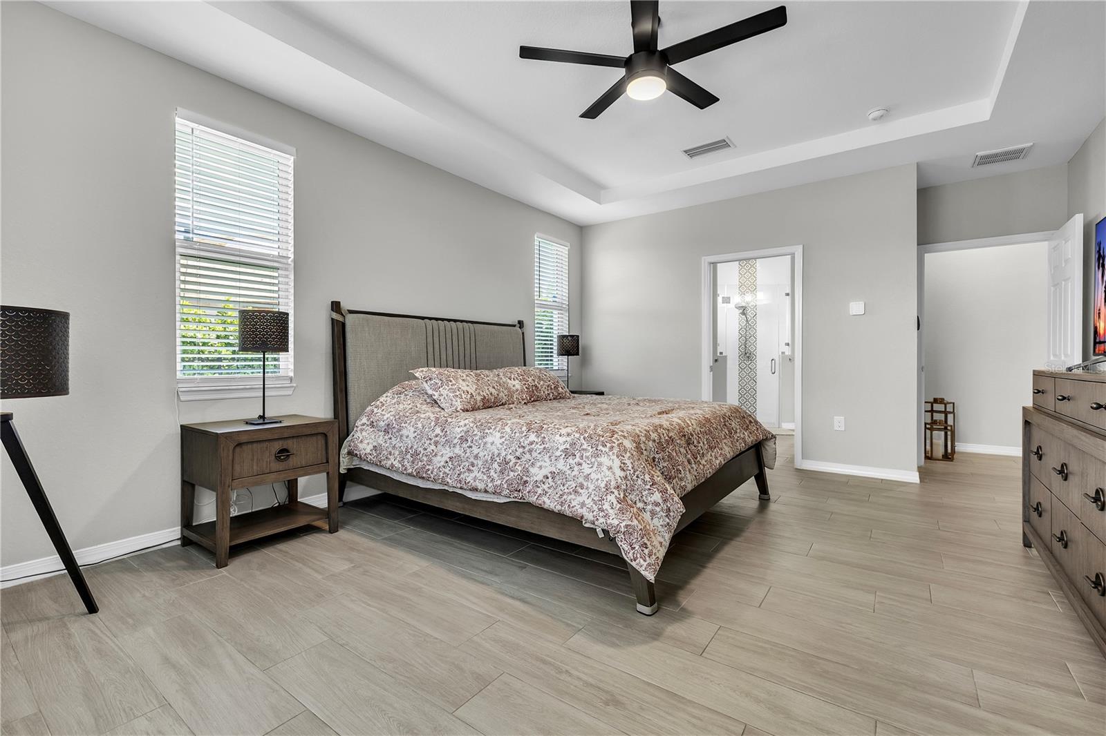 PORT CHARLOTTE SEC 078 - Residential