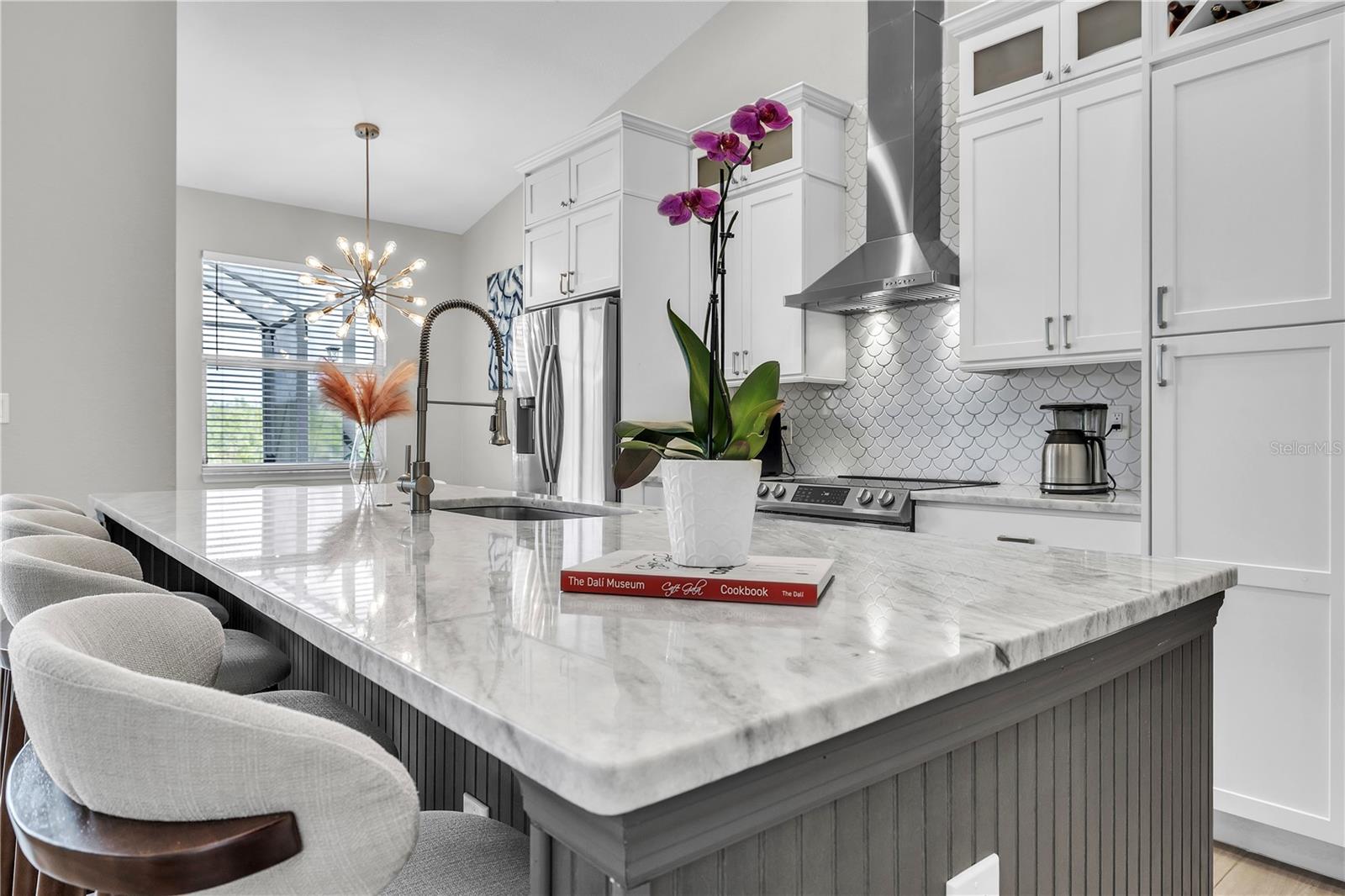 PORT CHARLOTTE SEC 078 - Residential