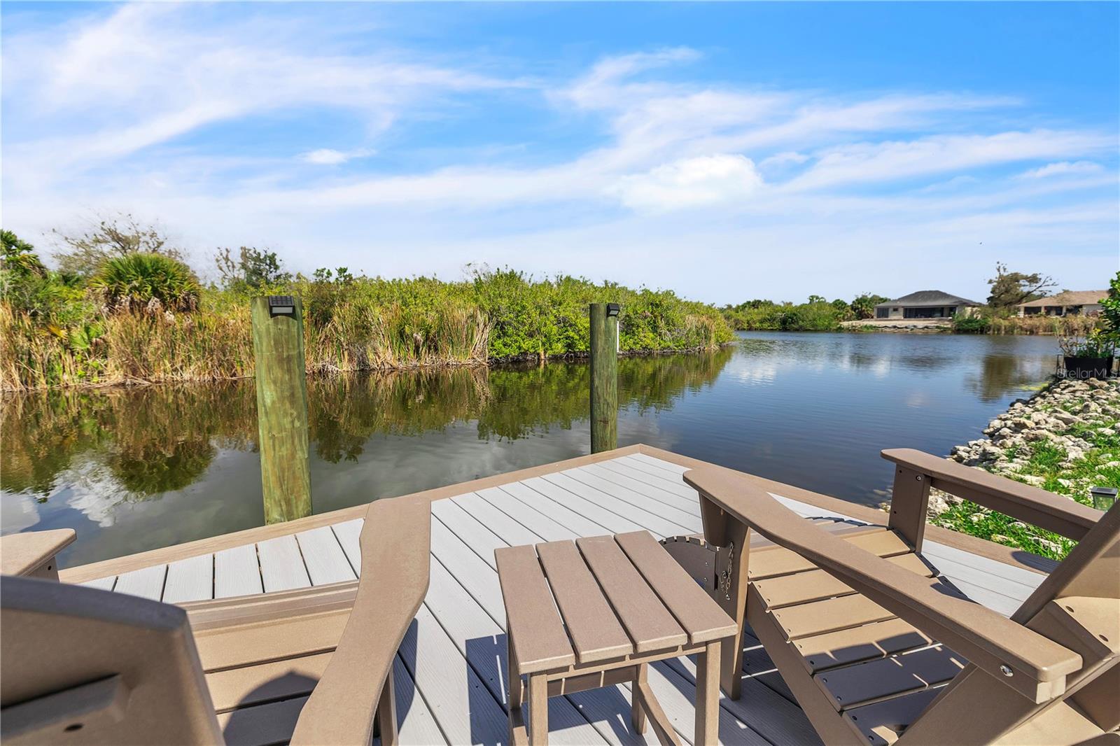 PORT CHARLOTTE SEC 078 - Residential