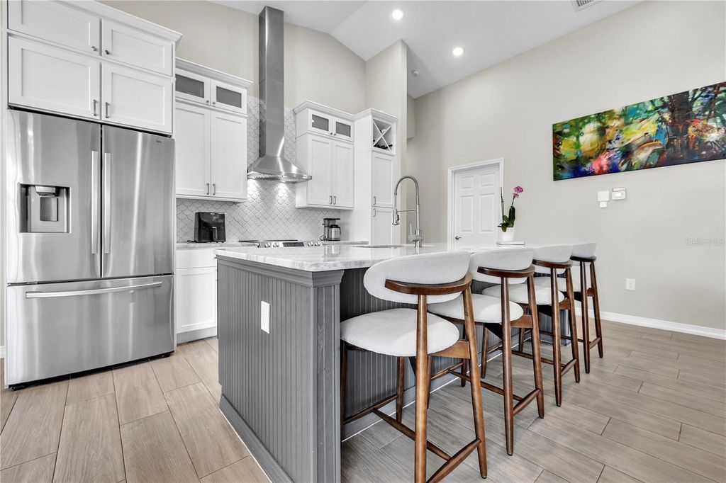 Photo of 13252 Pace Circle, Port Charlotte, FL 33981 (MLS # C7522753)