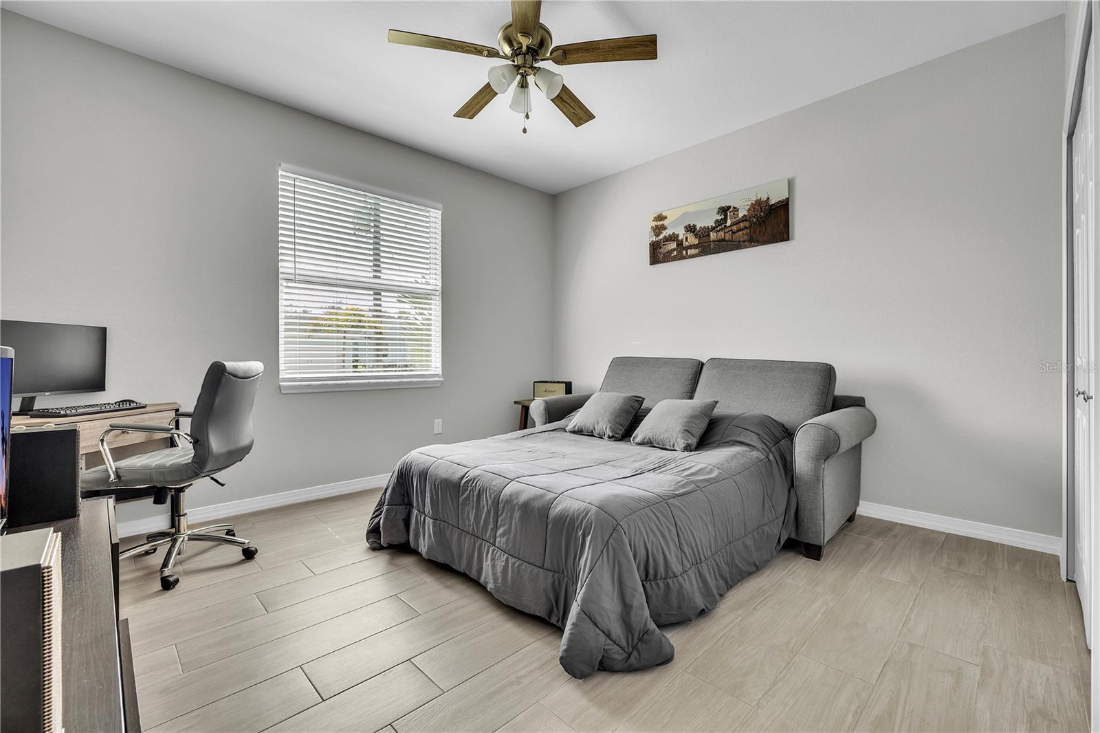 PORT CHARLOTTE SEC 078 - Residential