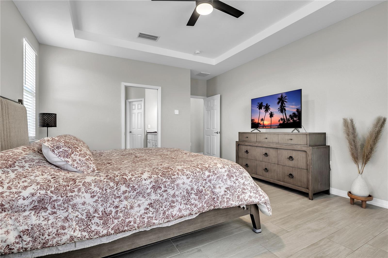 PORT CHARLOTTE SEC 078 - Residential