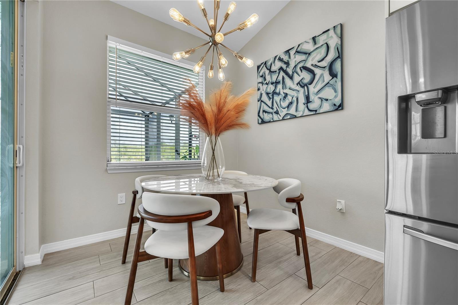 PORT CHARLOTTE SEC 078 - Residential