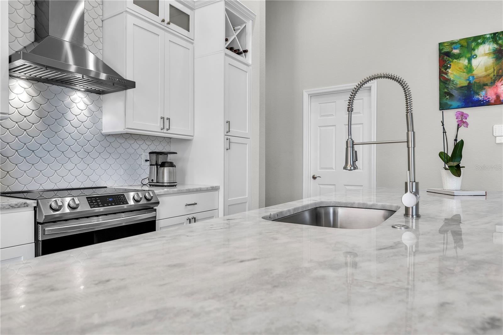 PORT CHARLOTTE SEC 078 - Residential