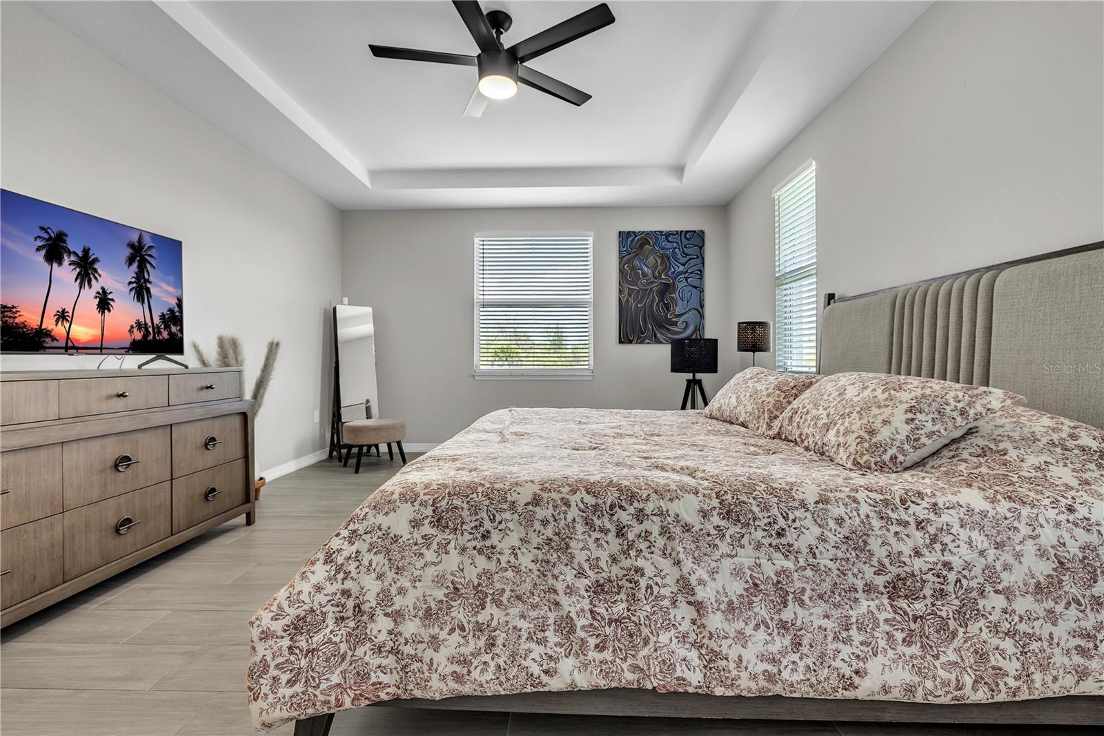 PORT CHARLOTTE SEC 078 - Residential