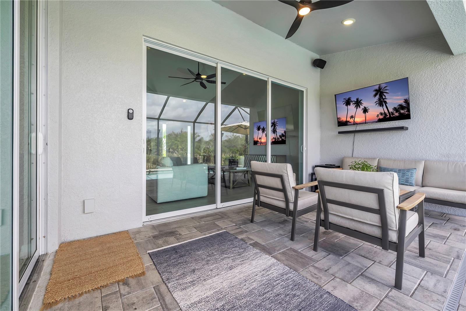 PORT CHARLOTTE SEC 078 - Residential