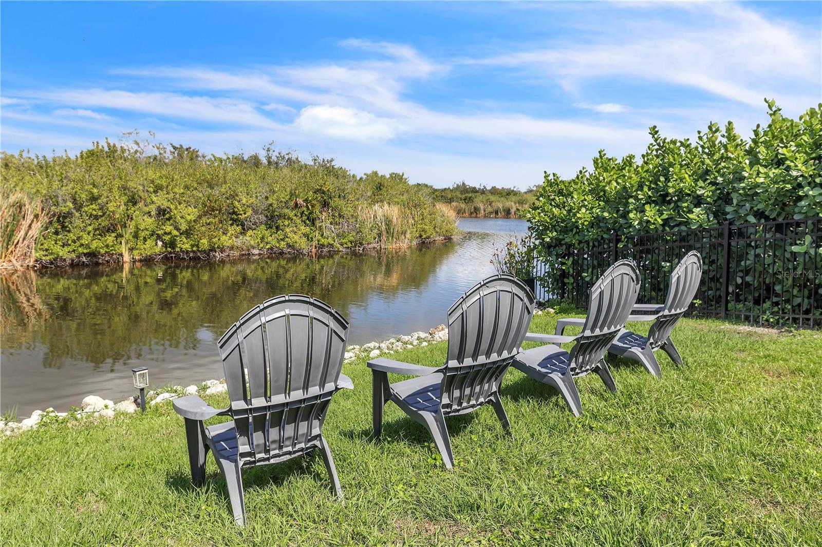 PORT CHARLOTTE SEC 078 - Residential