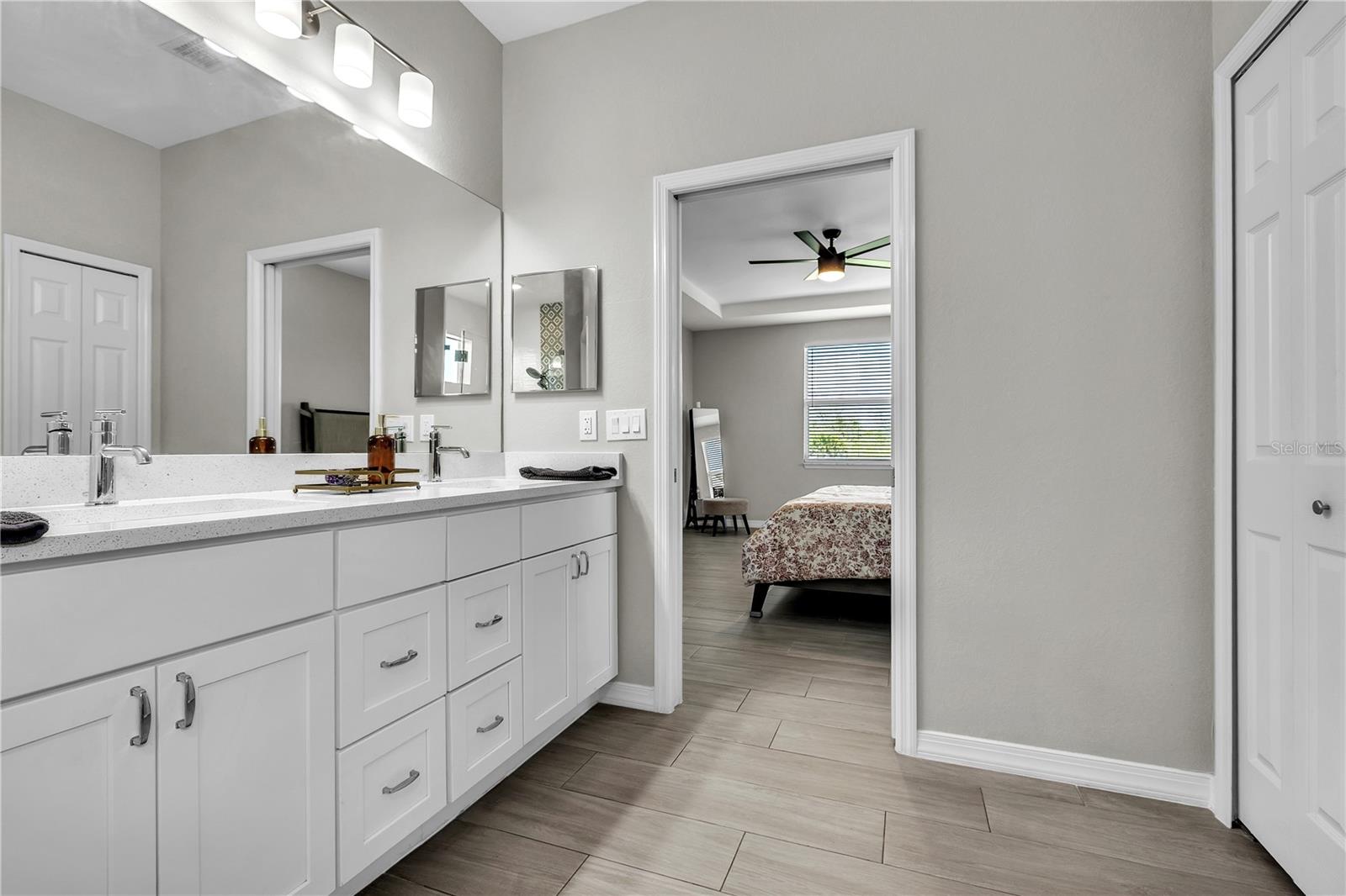 PORT CHARLOTTE SEC 078 - Residential