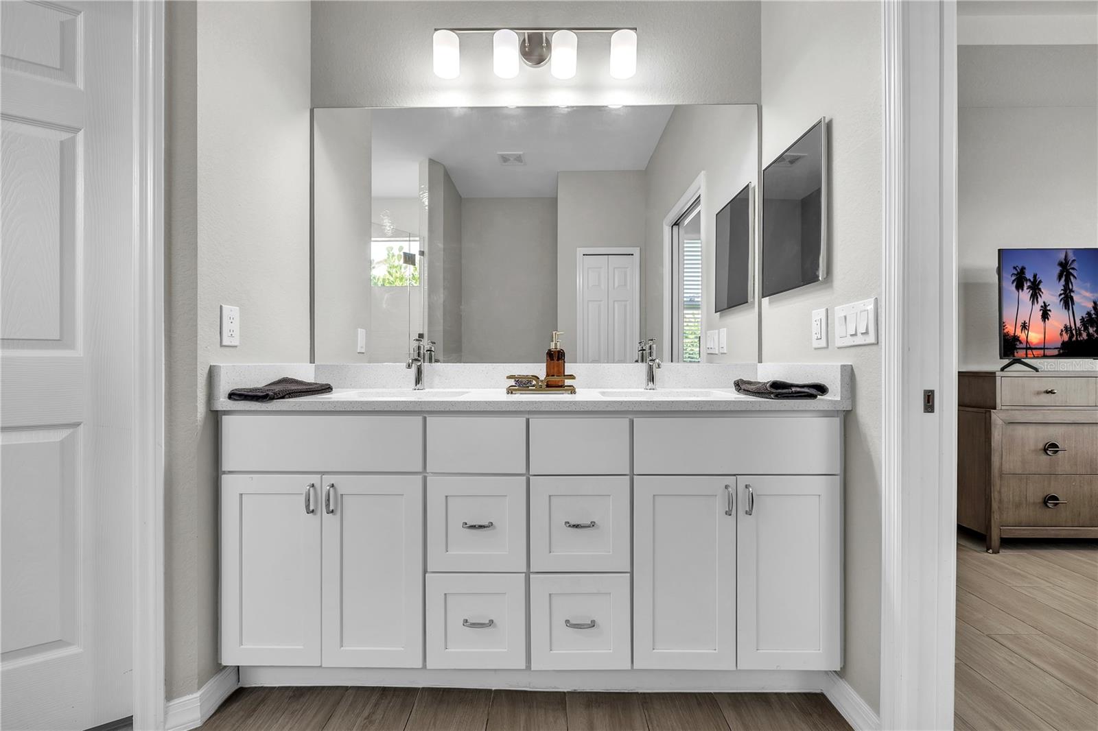 PORT CHARLOTTE SEC 078 - Residential