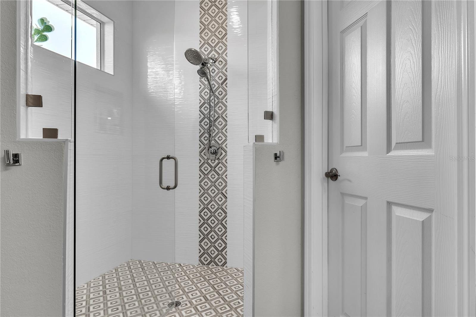 PORT CHARLOTTE SEC 078 - Residential