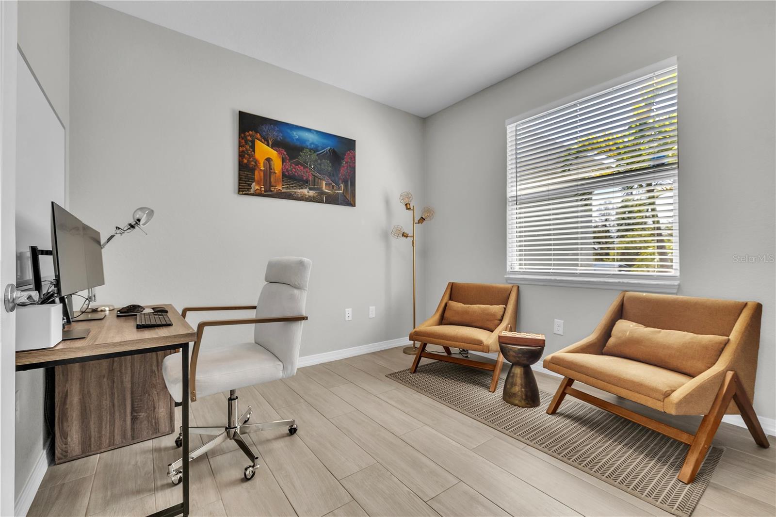 PORT CHARLOTTE SEC 078 - Residential