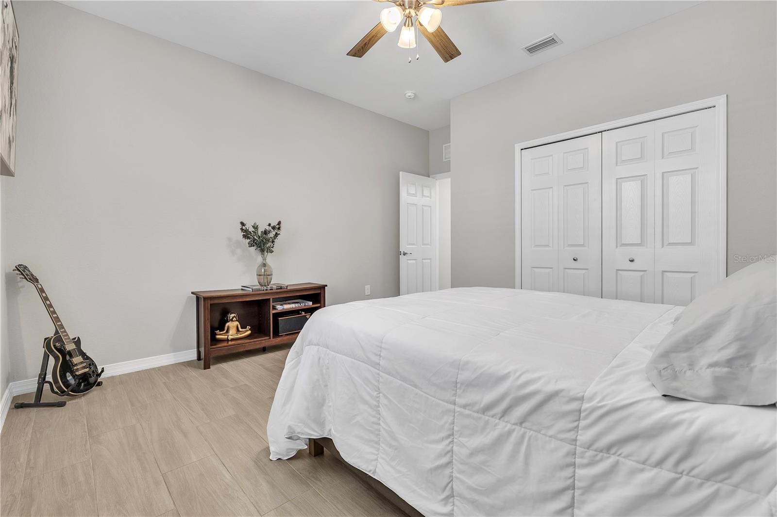 PORT CHARLOTTE SEC 078 - Residential