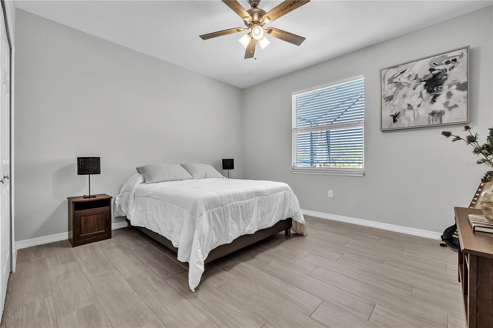 PORT CHARLOTTE SEC 078 - Residential