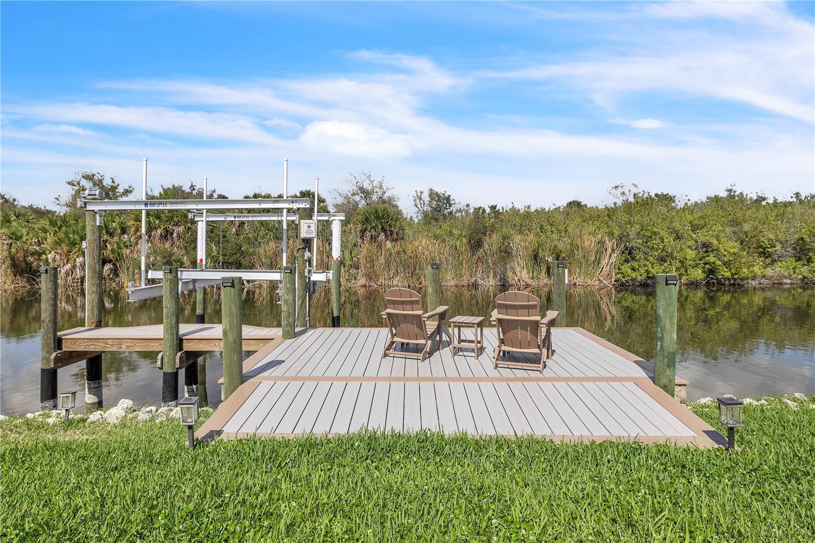 PORT CHARLOTTE SEC 078 - Residential