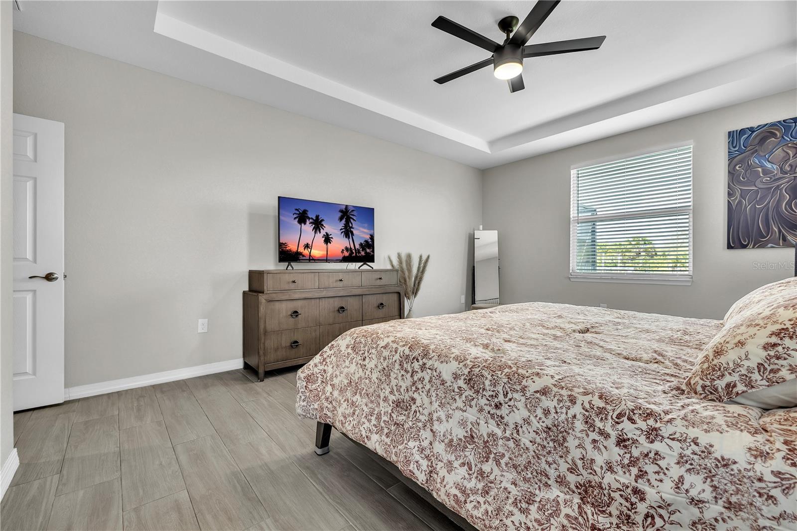 PORT CHARLOTTE SEC 078 - Residential