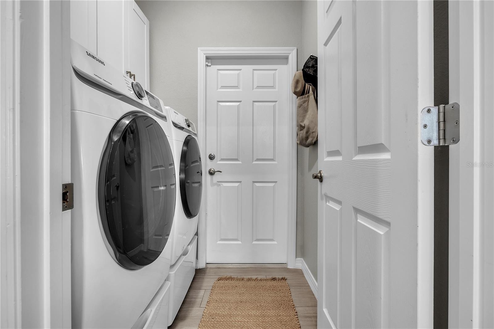 PORT CHARLOTTE SEC 078 - Residential