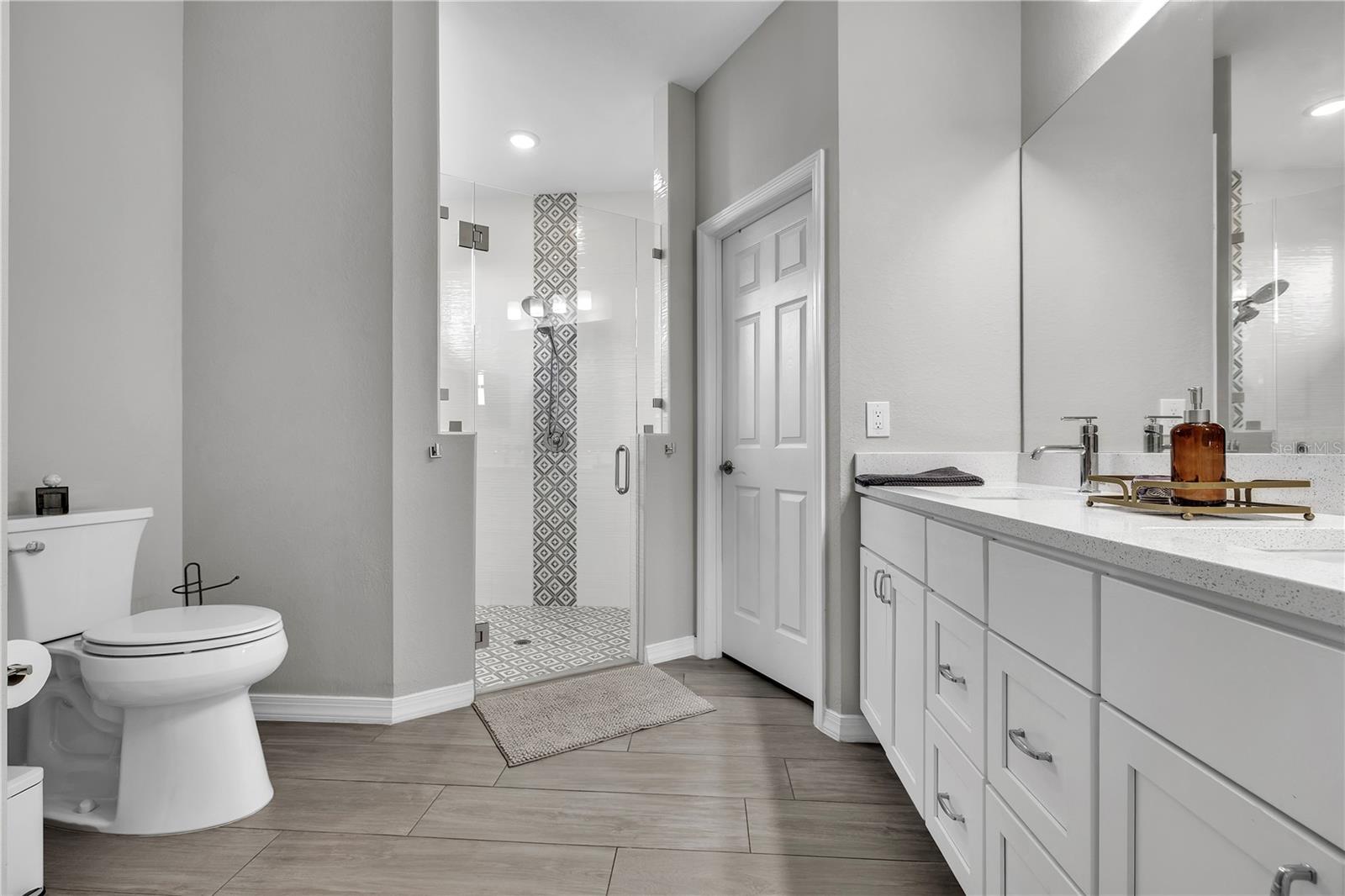 PORT CHARLOTTE SEC 078 - Residential