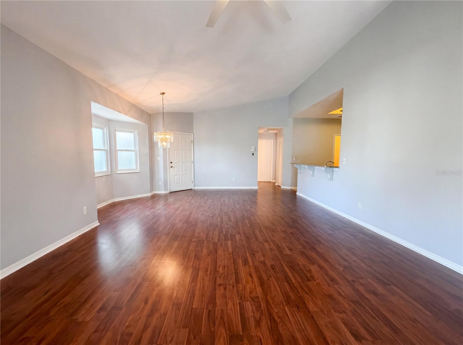 MANCHESTER 1 CONDO PH - Residential
