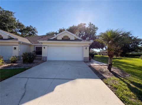 Photo of 2320 Marksmen Court #N/A, Sun City Center, FL 33573 (MLS # O6408605)